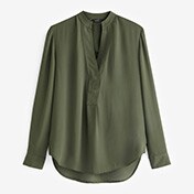 Shirts & Blouses 